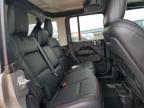 2023 Jeep Wrangler Rubicon de vânzare în Las Vegas, NV - Front End