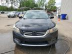2013 Honda Accord Exl for Sale in Harleyville, SC - Front End