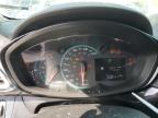 2021 Chevrolet Spark 1Lt for Sale in Lebanon, TN - Front End
