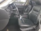 2009 Dodge Charger Sxt for Sale in Lebanon, TN - Front End