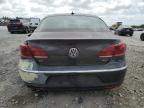 2014 Volkswagen Cc Sport de vânzare în Opa Locka, FL - Side