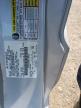 2008 Ford Mustang Gt იყიდება Greenwell Springs-ში, LA - Undercarriage