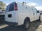 2015 Chevrolet Express G2500  for Sale in San Diego, CA - All Over
