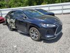 2022 Lexus Rx 350 for Sale in Riverview, FL - Rear End
