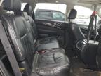 2017 Infiniti Qx60  for Sale in Lawrenceburg, KY - Front End