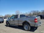 2005 Ford F150  for Sale in Des Moines, IA - Front End