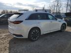 2024 Mazda Cx-90 Premium de vânzare în Central Square, NY - Front End