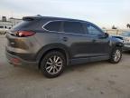 2017 Mazda Cx-9 Sport na sprzedaż w Bakersfield, CA - Front End