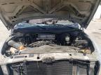 2000 Dodge Ram 1500  продається в Seaford, DE - Top/Roof