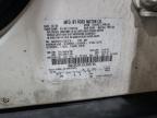 2020 Ford Ecosport S for Sale in Rogersville, MO - Rear End