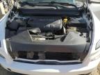 2014 JEEP CHEROKEE LATITUDE à vendre chez Copart AB - EDMONTON