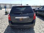 2011 Chevrolet Equinox Lt за продажба в North Billerica, MA - Front End
