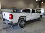 2019 Gmc Sierra K3500 იყიდება Sandston-ში, VA - Side