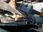 2007 Cadillac Escalade Ext zu verkaufen in Airway Heights, WA - All Over