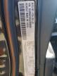 2020 Dodge Durango Ssv for Sale in Pennsburg, PA - Front End