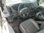 2015 Ford Transit T-250 for Sale in Jacksonville, FL - Rear End