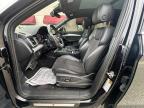2018 Audi Sq5 Premium Plus იყიდება North Billerica-ში, MA - Normal Wear