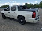 Conway, AR에서 판매 중인 2010 Chevrolet Avalanche Ltz - Side