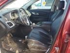 2012 Gmc Terrain Slt للبيع في Eugene، OR - Front End