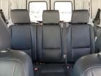 Temple, TX에서 판매 중인 2010 Ford Transit Connect Xlt - Mechanical
