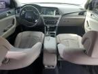 Wilmington, CA에서 판매 중인 2016 Hyundai Sonata Se - Front End