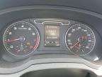 2015 Audi Q3 Prestige de vânzare în San Antonio, TX - Hail