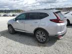 2020 Honda Cr-V Touring на продаже в Mentone, CA - Undercarriage