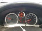 2012 Nissan Sentra 2.0 for Sale in Madisonville, TN - Side