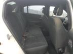Brighton, CO에서 판매 중인 2011 Chrysler 200 Touring - Front End