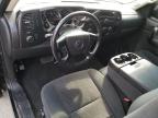 2007 Chevrolet Silverado K1500 for Sale in Spartanburg, SC - Front End