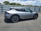 Miami, FL에서 판매 중인 2023 Kia Ev6 Light - Hail