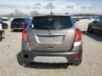 2015 Buick Encore  zu verkaufen in Wayland, MI - Rear End
