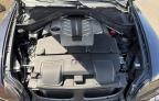 2011 Bmw X6 M იყიდება Portland-ში, OR - Minor Dent/Scratches