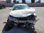 2015 Chrysler 200 Limited for Sale in Anthony, TX - Front End