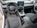2022 Toyota Rav4 Le продається в Moraine, OH - Side
