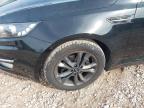 2012 KIA OPTIMA 2 T for sale at Copart BRISTOL