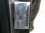2013 Mazda Cx-5 Gt for Sale in Harleyville, SC - Front End