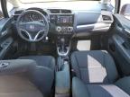 2019 Honda Fit Lx للبيع في Riverview، FL - Side