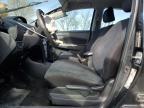 2008 Toyota Yaris  for Sale in Cicero, IN - Front End