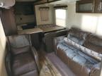 2017 Puma Trailer for Sale in Wilmer, TX - Hail
