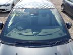 2015 DS DS3 DSPORT for sale at Copart EAST KILBRIDE