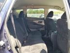 2023 Nissan Murano S for Sale in Miami, FL - Front End