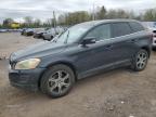 2011 Volvo Xc60 T6 for Sale in Chalfont, PA - Front End