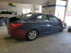 2014 Hyundai Sonata Gls for Sale in Sandston, VA - Front End