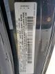 2010 Volkswagen New Beetle  for Sale in Haslet, TX - Undercarriage