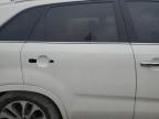 2014 Kia Sorento Sx zu verkaufen in York Haven, PA - Mechanical