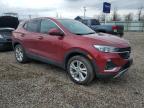 2020 Buick Encore Gx Preferred for Sale in Central Square, NY - Front End