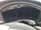 2016 Hyundai Sonata Sport للبيع في Harleyville، SC - Front End