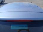 2010 VOLKSWAGEN GOLF GT TD for sale at Copart SANDTOFT
