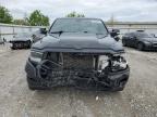 2021 Ram 1500 Big Horn/Lone Star იყიდება Walton-ში, KY - Front End